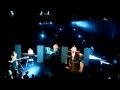 Ozark Henry - Do You Love Me (Live @ Mezz Breda)