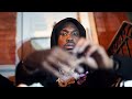 Meek Mill J Cole Until I Win Music Video