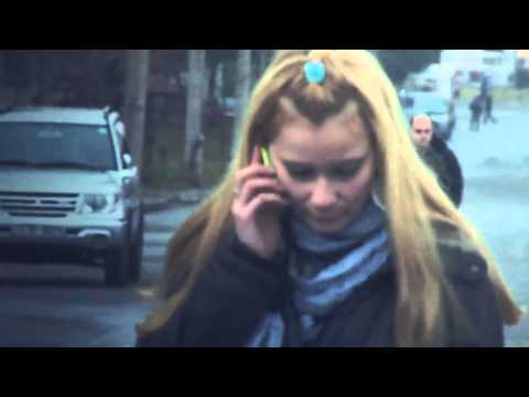 BOOBA & JUJEBI  LOVE STORY