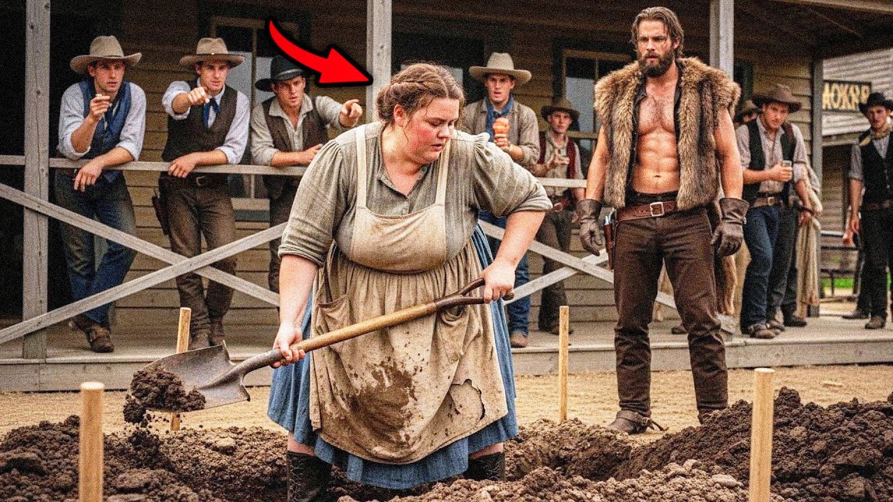 Hình thu nhỏ YouTube