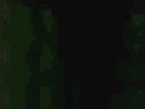 ReidCrack / Mookdatruth ; riden and smoking