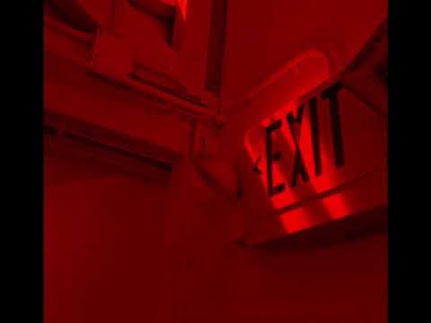 LIKE ME | MILLI2ND | DRAZAH BACKWARD