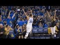 Stephen Curry Best Plays Of 2015 2016 MVP Season ᴴᴰ