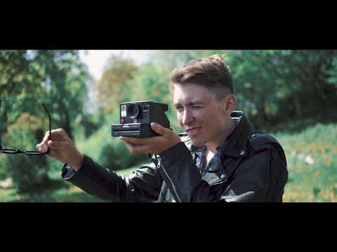 LIL SUUSK ft. YUNG DOM - KYTSI (OFFICIAL MUSIC VIDEO)