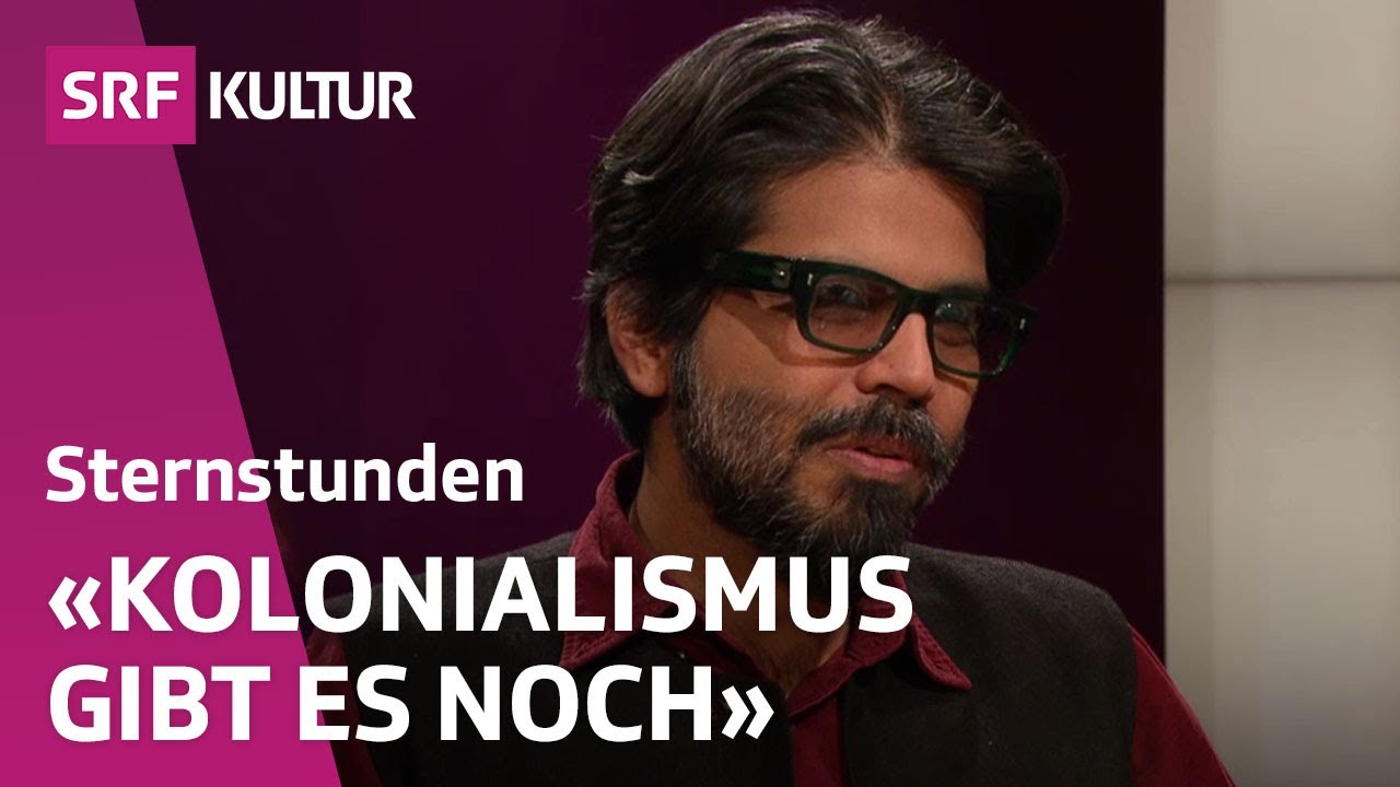 Video-Thumbnail von YouTube