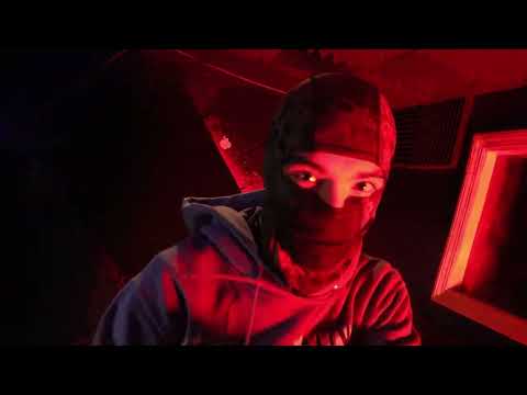 Adot Billy - DOA Pt 2 (Prod by WAR) (Shot by ZaZooted)