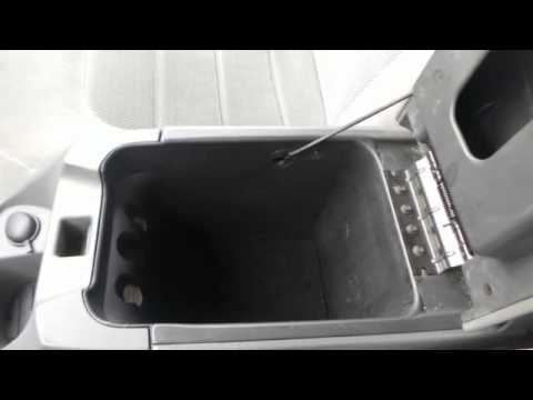 2004 Ford Explorer Rochester Winona, MN #SA40015 - SOLD