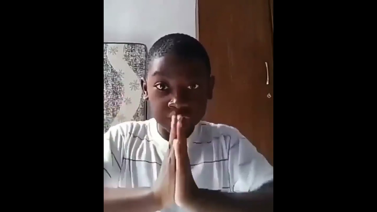 Eles me chamam de Deus Shinobi