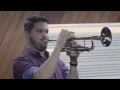 Rapaz de Bem - Jonny Alf - Rodolfo Guilherme
