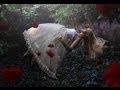 Sleep Party People. In Another World. Unofficial ...