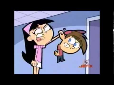 Dónde estabas, quién es ella? dime lindura!