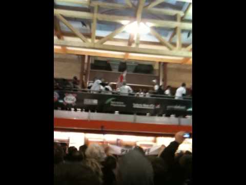 LHC Champion LNB 2009 - 2010 4/4