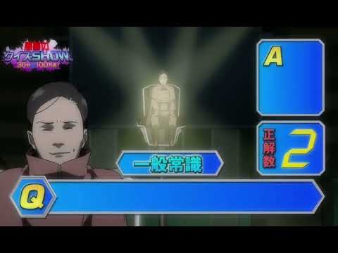 вопрос - как называется эта песня? (оригинал)