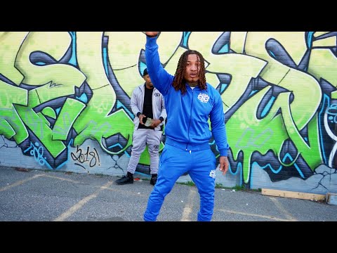 YNE Bozo ft. GodWorthy - Message | Shot By @TroyBoyTheBeast © 2021