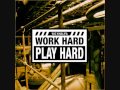 Wiz Khalifa - Work Hard Play Hard Instrumental ...