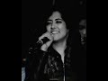 Athiradi Kaalam Song Whatsapp Status