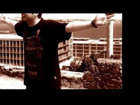 *2011 / YENI* | Sansar Salvo feat. Spar & Firar - Kime Göre