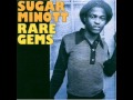 sugar minott - send come call me.wmv