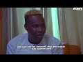 Amolaso: Obinrin Oloro - Yoruba Movie 2025 Drama Adeniyi Johnson | Ronke Odusanya