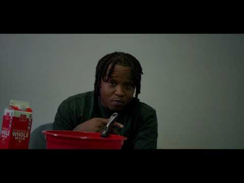 Molinero - Taxes (Official Video) [Dir. by LGP]