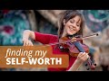 Lindsey Stirling On Jesus Christ
