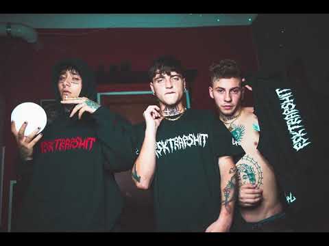 FSK x Greg Willen Type Beat ''OLLAREOLLARE''/Free Type Beat 2020