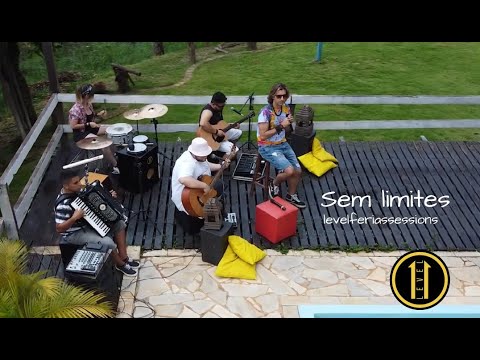 Sem Limites video