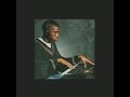 KANYE WEST - REAL FRIENDS INSTRUMENTAL (8D Audio)