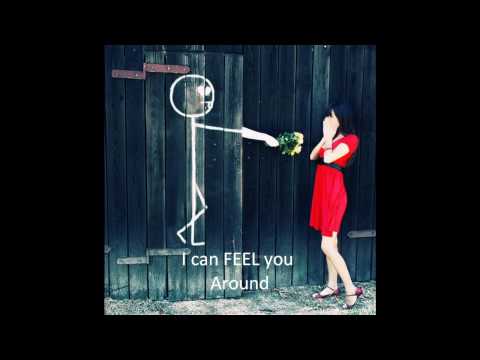 Energy Deejays Ft. Mario Bischin - So (Dj HouDini remix).wmv