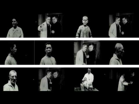 Virgil Enzinger feat. Viktor - Demonic Aura (Original Mix)