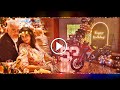 Ajith Kumar Birthday Celebration – Shalini Surprise Gift Ducati Bike | Vidaamuyarchi | Good Bad Ugly