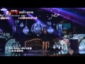 [VIETSUB - KARA] The Reason I Became A Singer ...