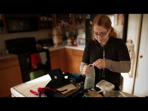 Deus nos Dará Apoio