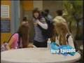 New Hannah Montana Episode No Sugar Sugar
