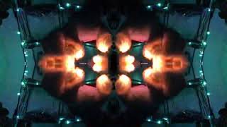 DANCEATHON 2005 by Electric Six