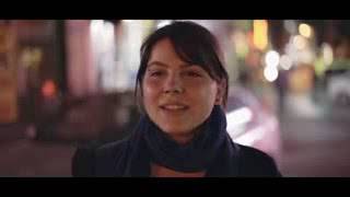 Deniz Tekin   Bende Bir Problem Var Official Video