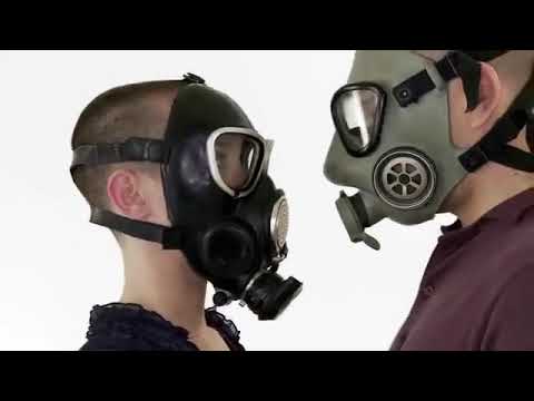 Krikka reggae feat Mama Marjas. Universal love