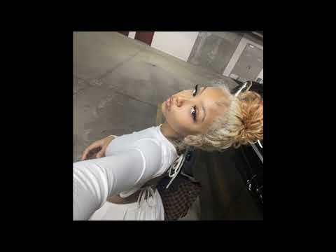 [FREE] YSN Flow x Lil 2z Type Beat 2022 - "Forward"