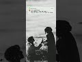 Tum Ho Toh Lagta Hai Amaal Mallik Feat Shaan Ho Sake To Rehna Tum Saath Mere Status Shorts