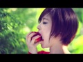 [INSTRUMENTAL] Ga In(가인) - Apple (ft. Jay Park ...
