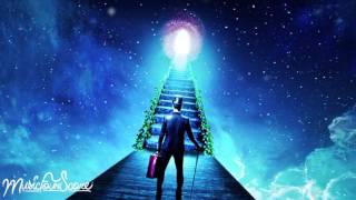 Jayden Parx - Otherside (ZACK MARTINO Remix)