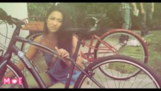 MaE | This Beauty by Amanda Rogers (recorded with Jupiter Sunrise in 2004)