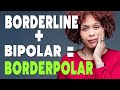 Can You Have Bipolar Disorder Borderline Personality Here S Why It Matters