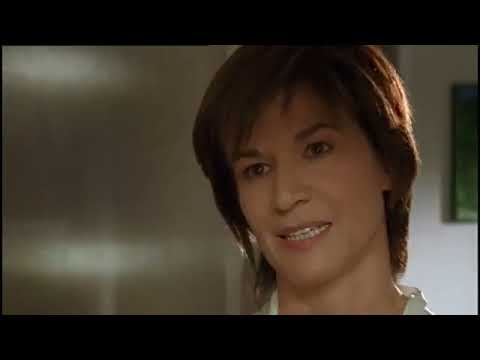 Siska Folge 81 Spiel im Schatten (2007)