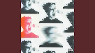 Cover art for Pinch me