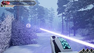 Terra Atlantis | GamePlay PC