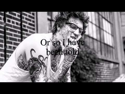 Charron - Johnny Bravo