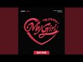 A.C.E (에이스) 'My Girl' Official Audio