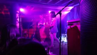 Lovers Need Lawyers - The Good Life