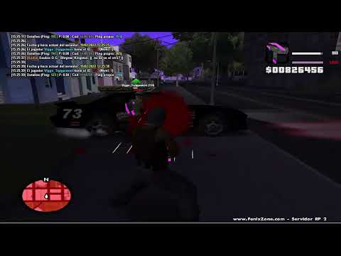 tryvgue colombiano culo roto